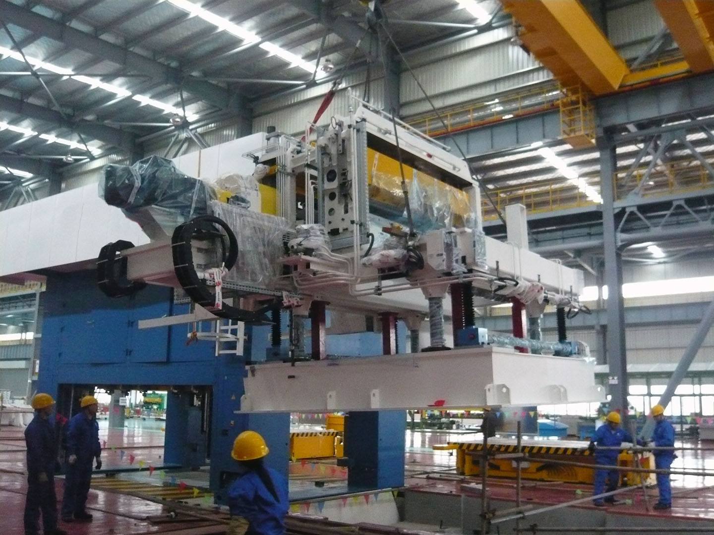 baosteel-ningbo-10