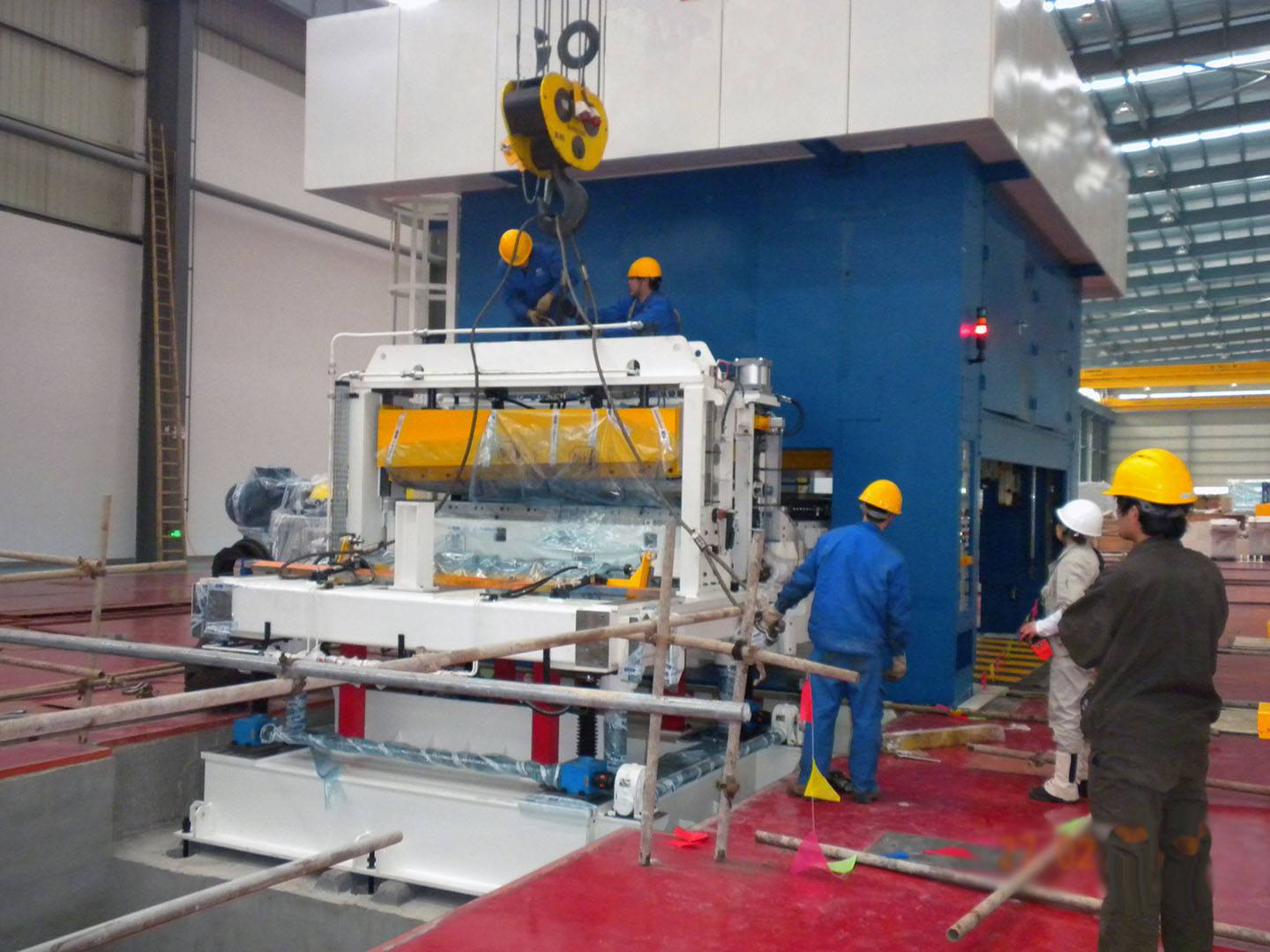 baosteel-ningbo-2