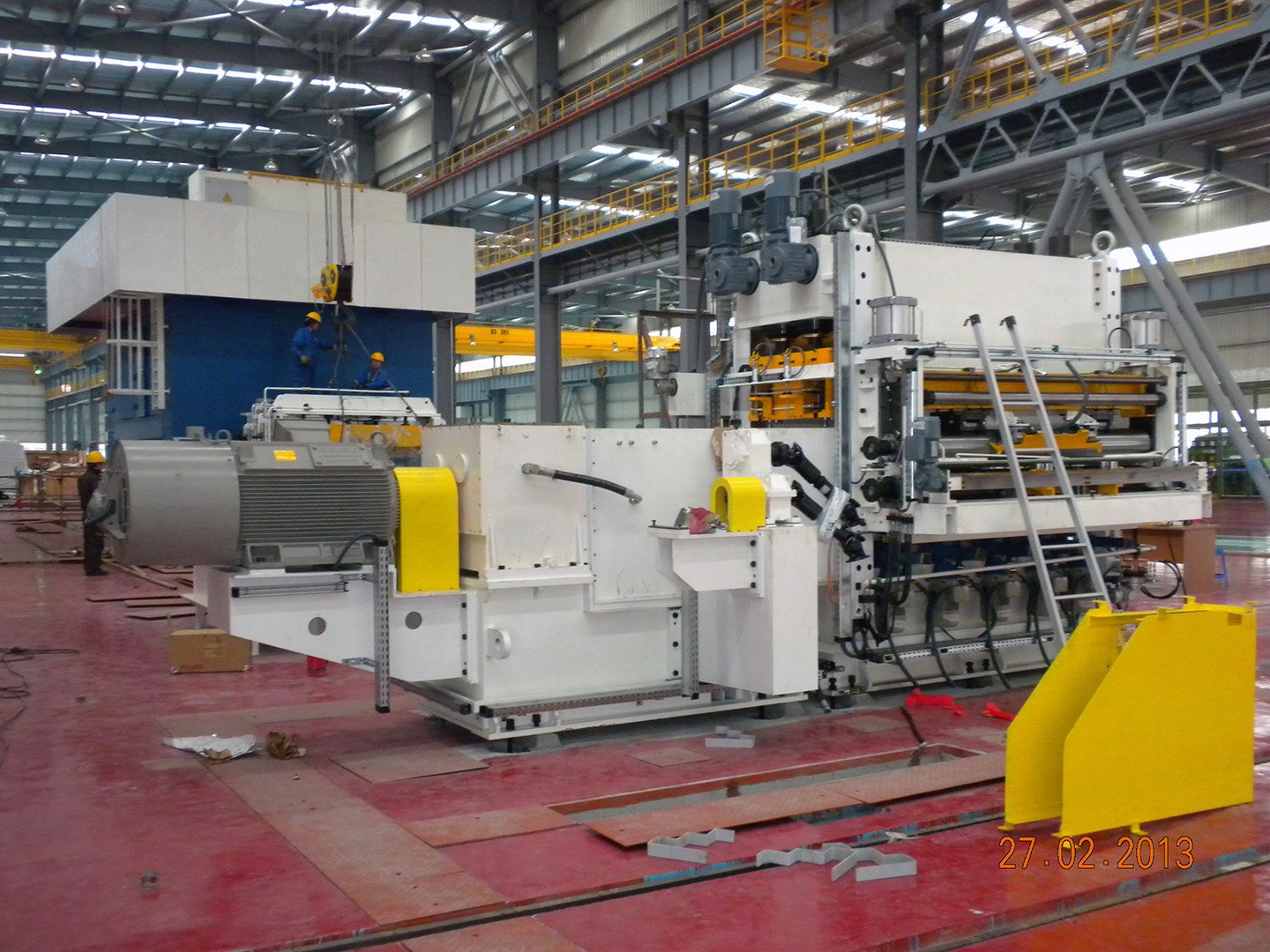baosteel-ningbo-3