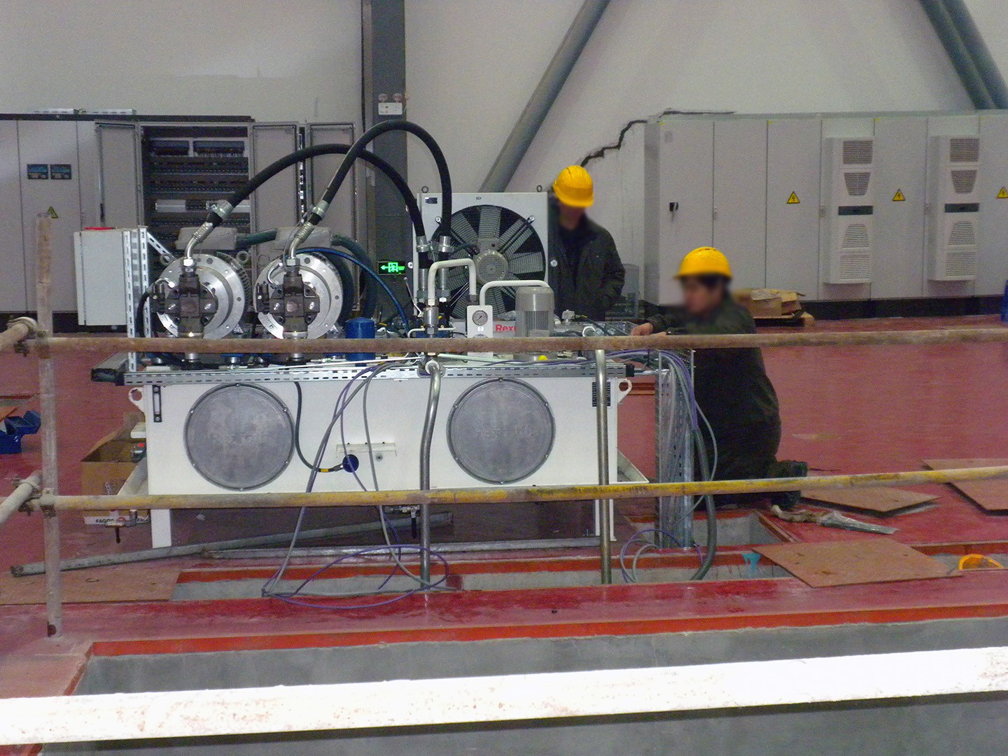 baosteel-ningbo-5