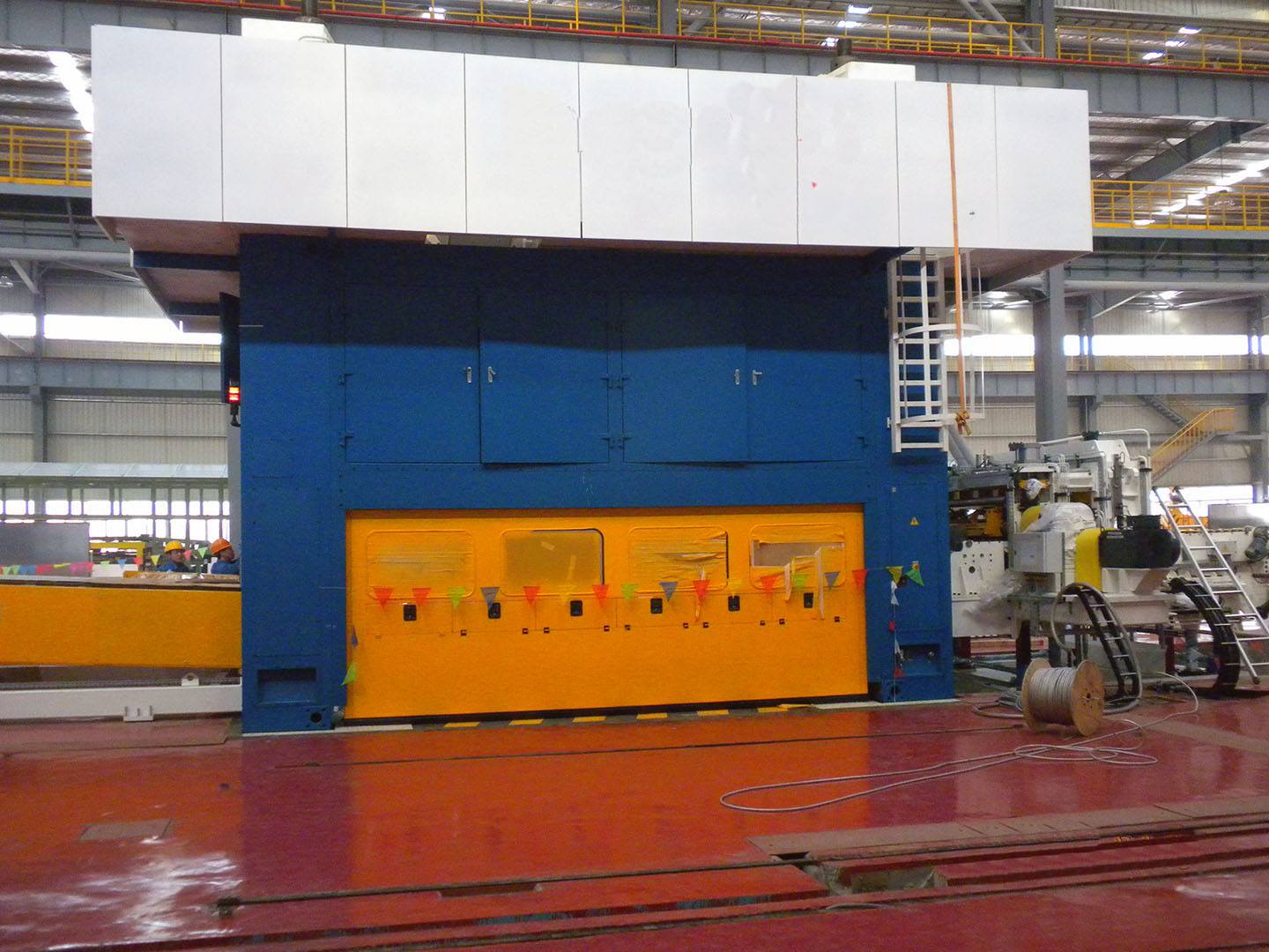 baosteel-ningbo-8