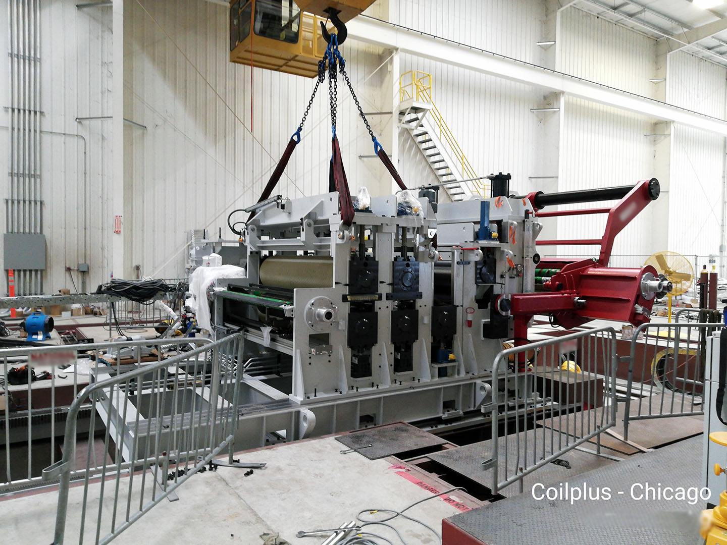 coilplus-chicago-12