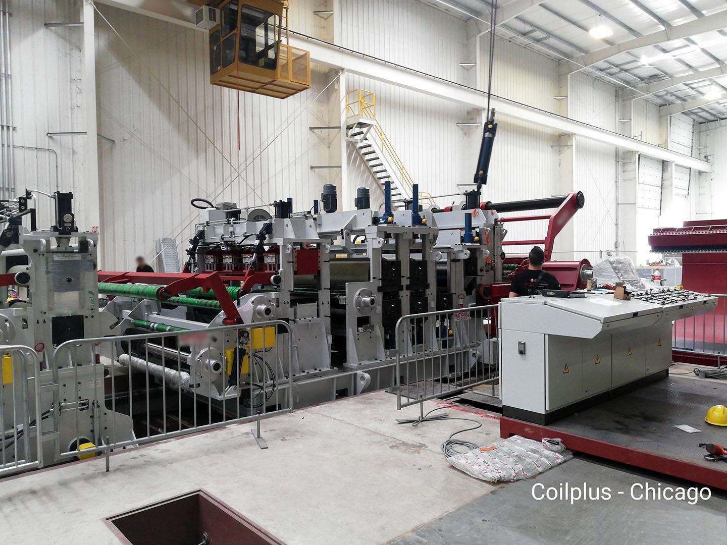 coilplus-chicago-16