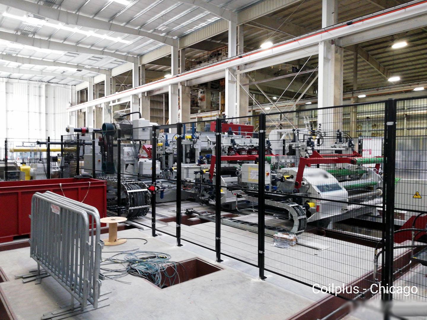 coilplus-chicago-19