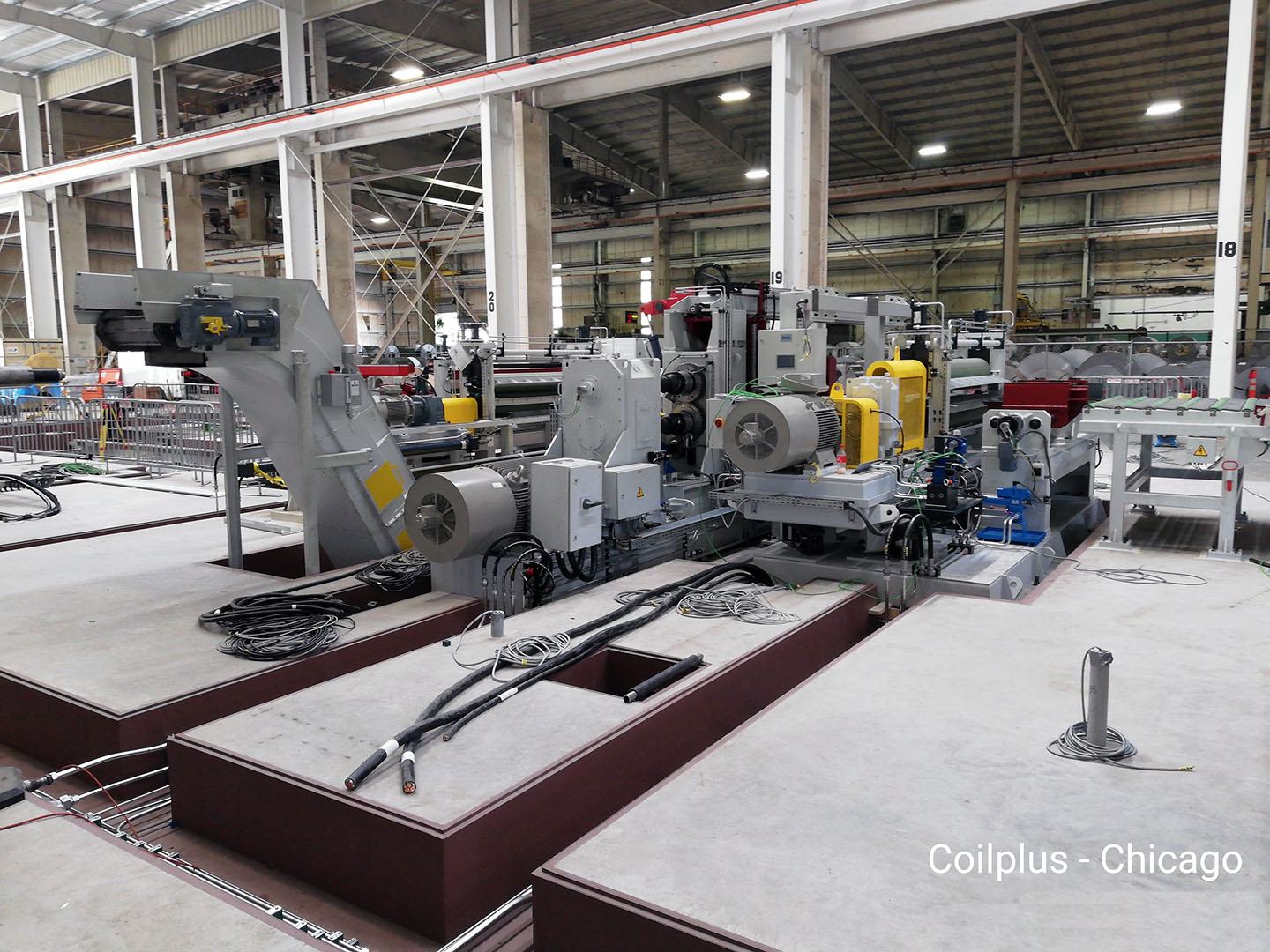 coilplus-chicago-8