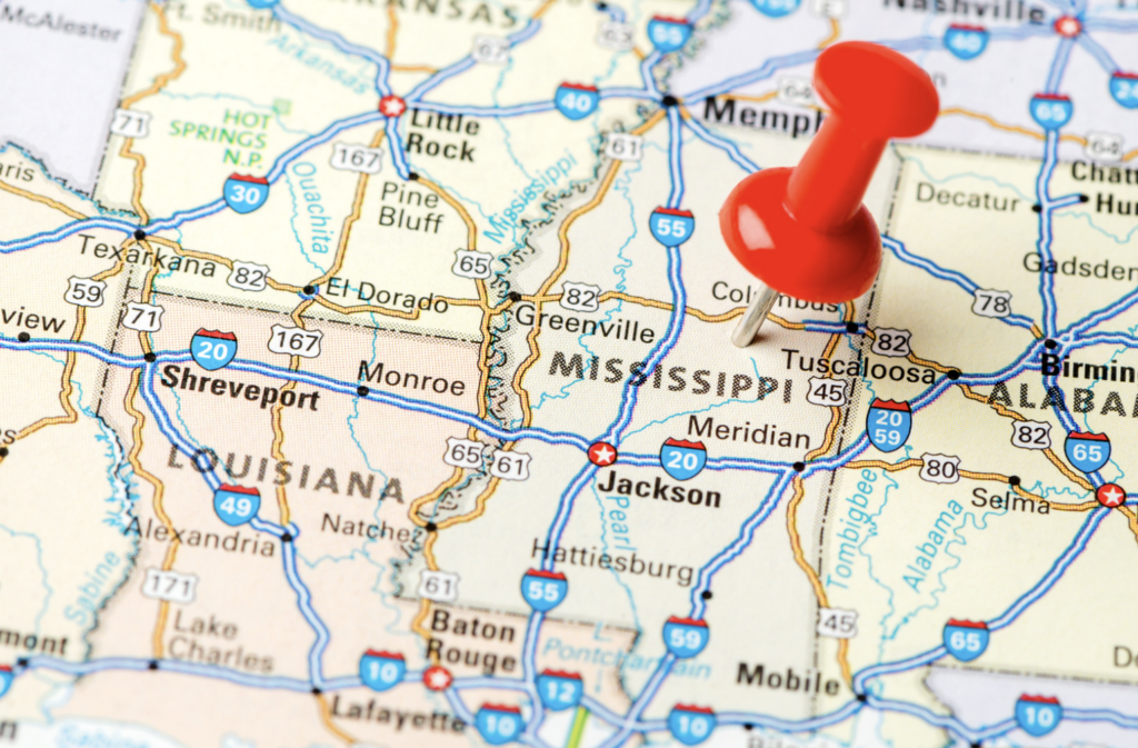 Timplines Global impulsa su expansión internacional con el montaje de una línea Slitter en Mississippi (EE. UU.)
